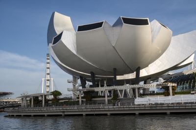 Singapour