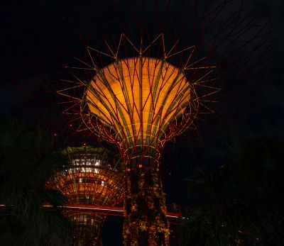 Singapour