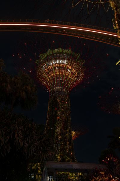 Singapour