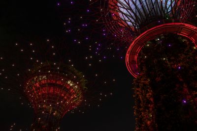 Singapour