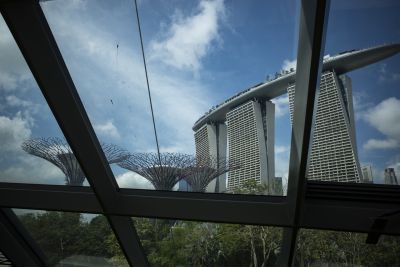 Singapour