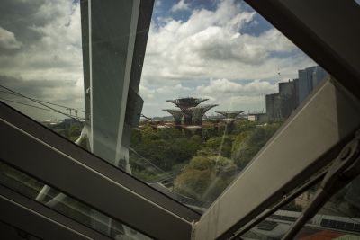 Singapour