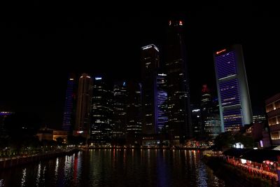 Singapour