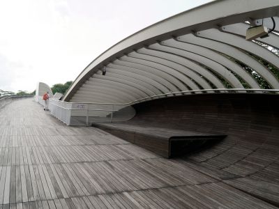 Singapour