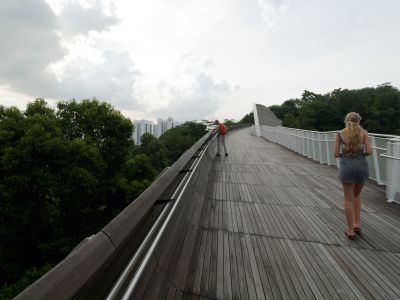 Singapour