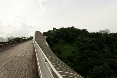 Singapour