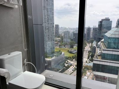 Singapour
