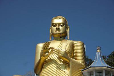 Srilanka18