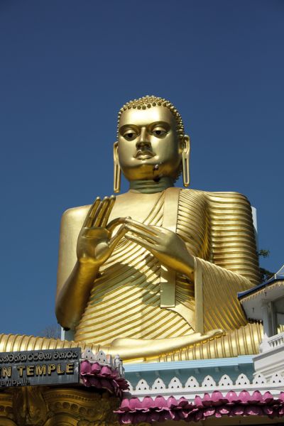Srilanka18