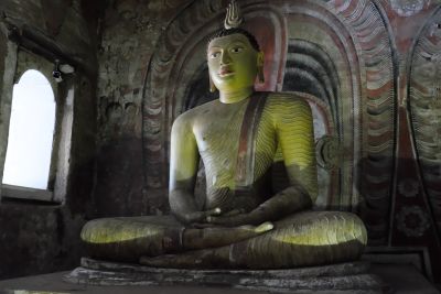 Srilanka18