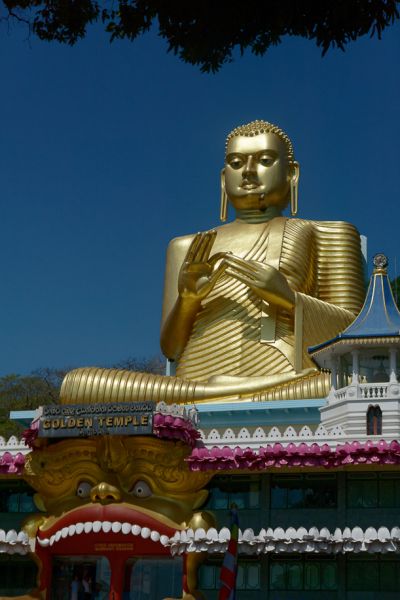 Srilanka18