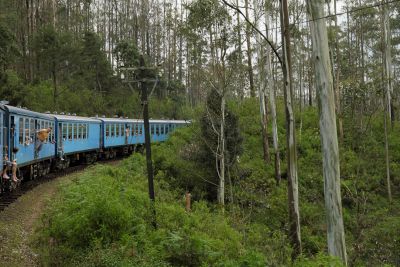 Srilanka18