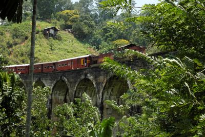 Srilanka18