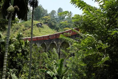 Srilanka18