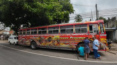 Srilanka23