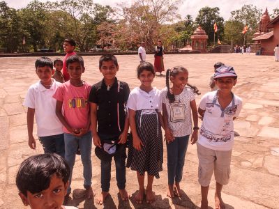 Srilanka23