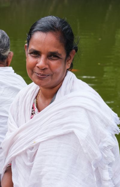 Srilanka23