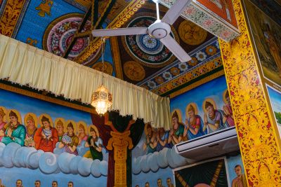 Srilanka23