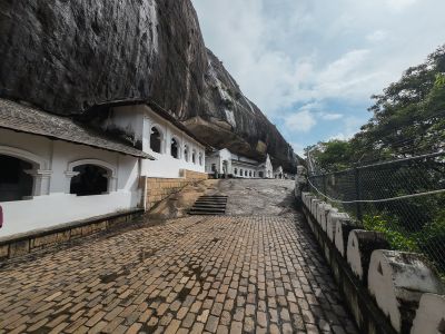 Srilanka23