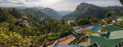 Srilanka23