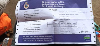 Srilanka23