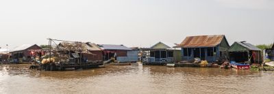 Tonle Sap