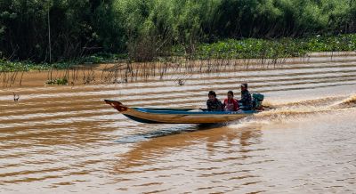 Tonlesap