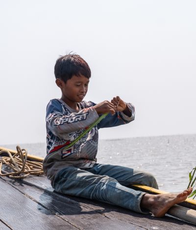 Tonlesap