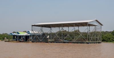 Tonlesap