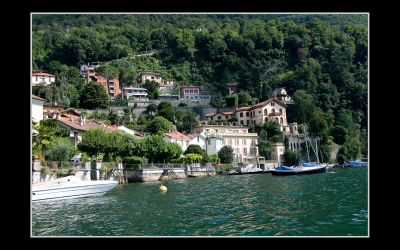 Toscane
