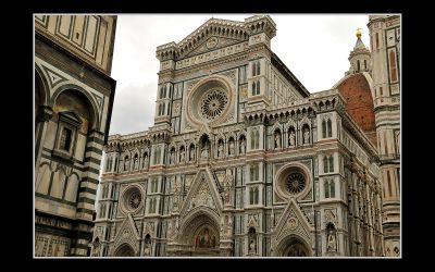 Toscane