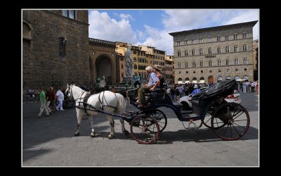 Toscane