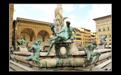 Toscane