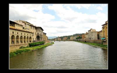 Toscane