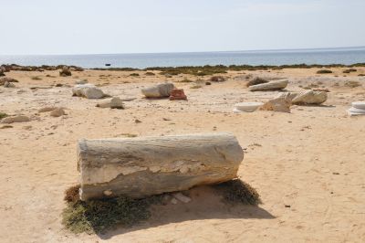 Tunisie Djerba