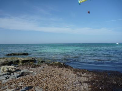Tunisie Djerba