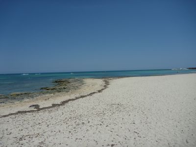 Tunisie Djerba
