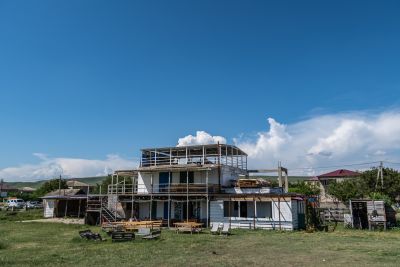 Ubdano
