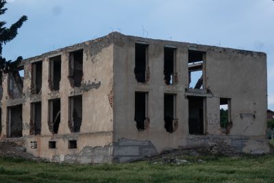 Ubdano