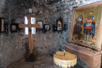 Ubdano
