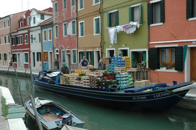 Venise