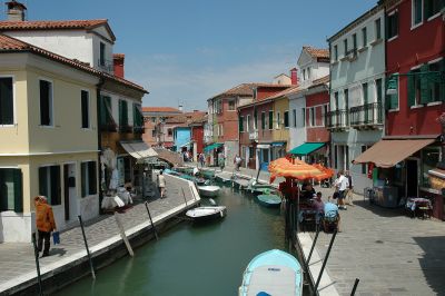 Venise