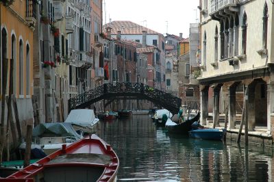 Venise