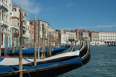 Venise