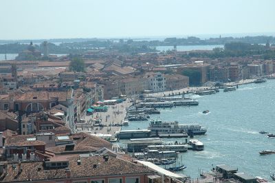 Venise