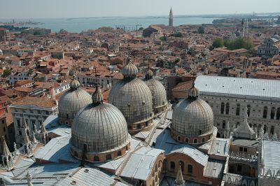 Venise