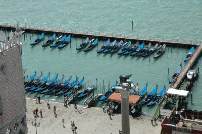 Venise