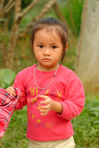 Vietnam
