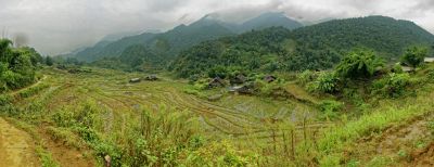 Vietnam