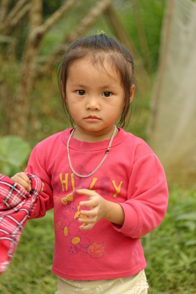 Vietnam
